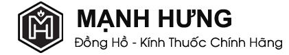 Kính Thuốc Mạnh Hưng – Kính Thuốc Hưng Hà – Kính Thuốc Thái Bình