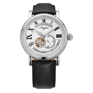 ĐỒNG HỒ ARIES GOLD AG-G903 S-W
