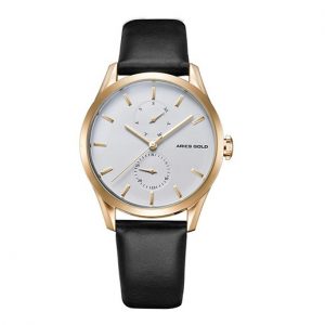 ĐỒNG HỒ ARIES GOLD AG-L5031 G-W-L