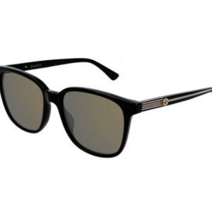 Kính mắt chính hãng GG0397S-006