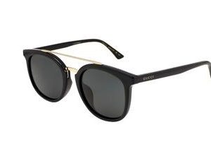 Mắt kính chính hãng GG0403SA-001