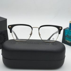 GỌNG CẬN CHROME HEARTS CAO CẤP – CHROME HEARTS
