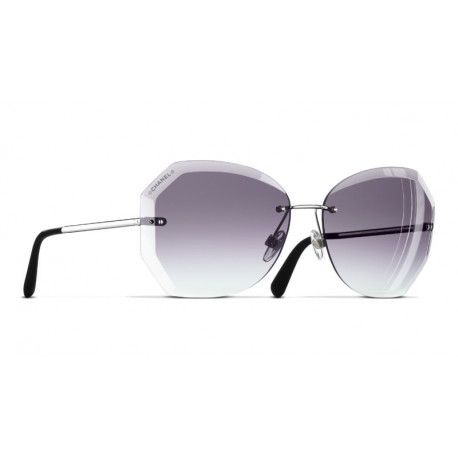 CHANEL CH4220 C124/3C