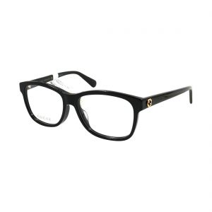 Gọng kính GUCCI GG0374OA 001