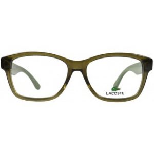 Gọng Kính Lacoste L2709