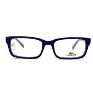 Gọng Kính Lacoste L2725