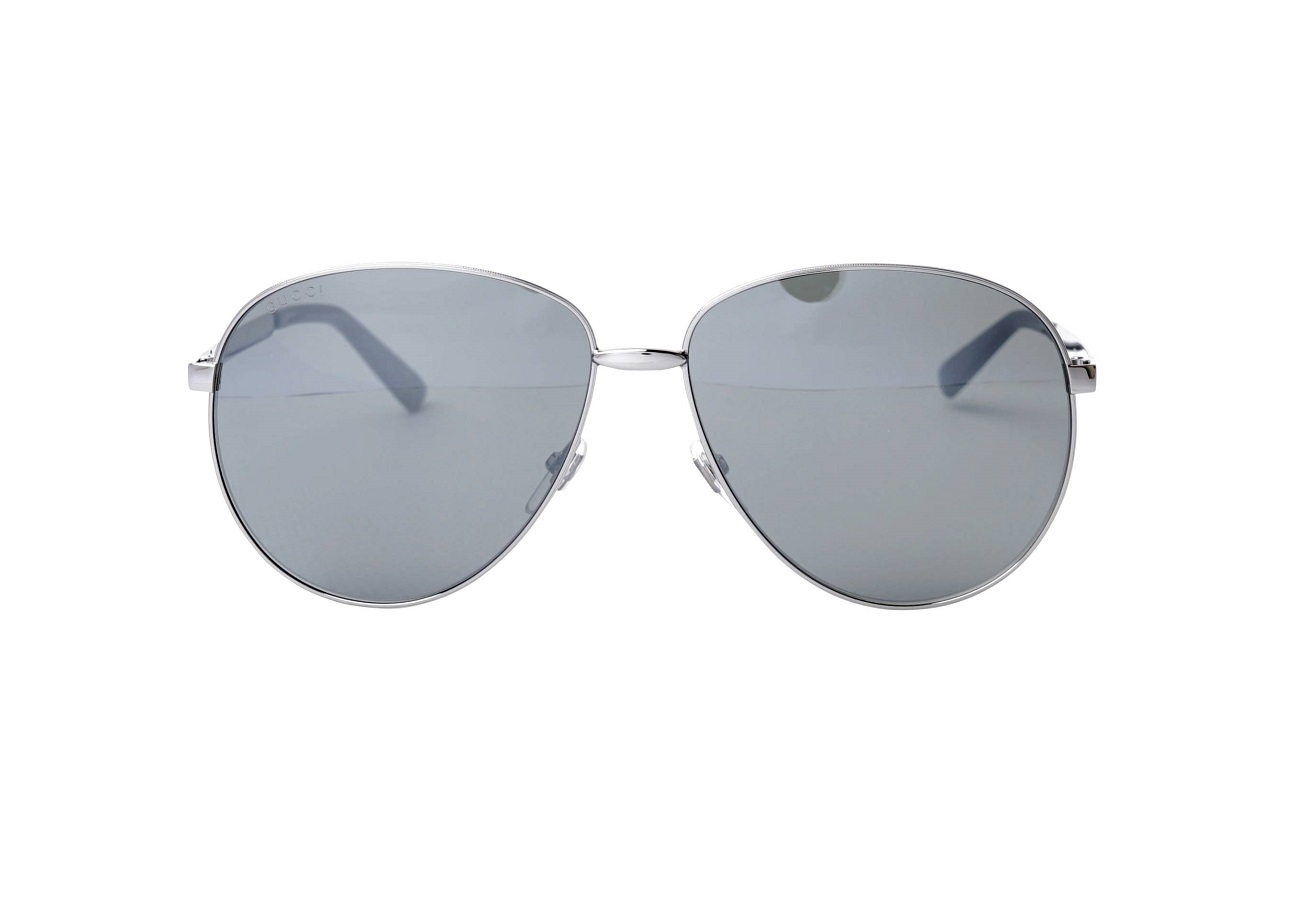 Kính mắt chính hãng GG0138S-009