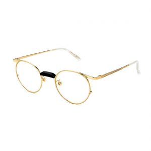 Gọng kính Gucci GG0238S 001