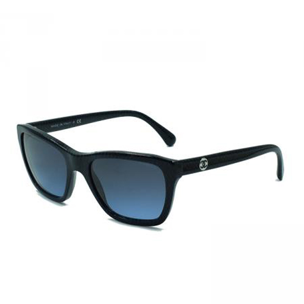 Kính mắt Chanel 5266 C1409/S2